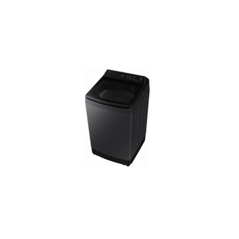 SAMSUNG Top Load Washer 21kg WA80F21B9BFQ-image 3