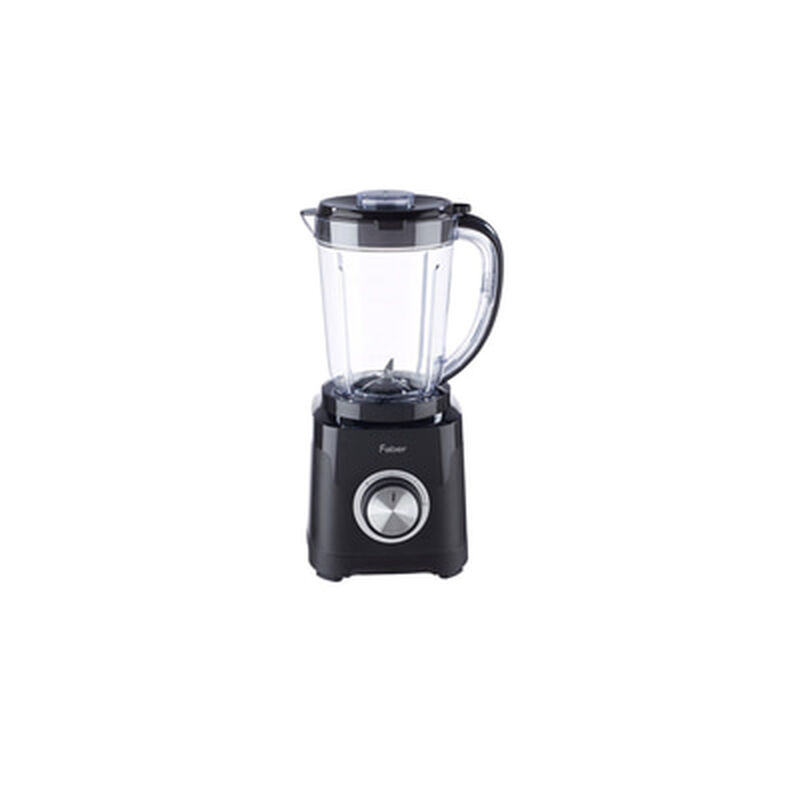FABER Blender 1.5l FBR-FBG P1511-image 1