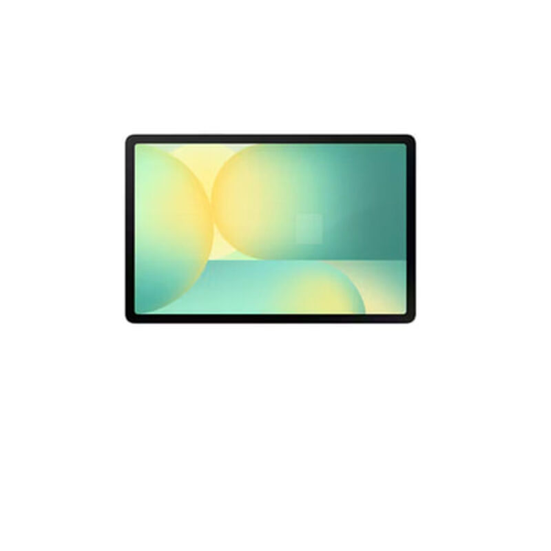 SAMSUNG Tab s10 fe+ wifi-image 2