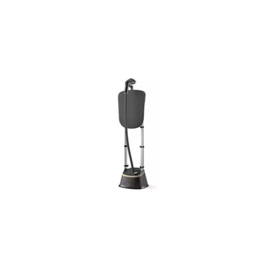 PHILIPS Garment Steamer STE3170/80