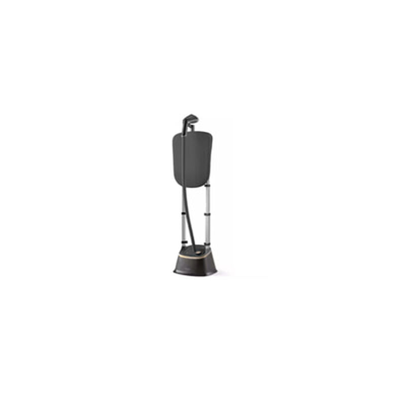 PHILIPS Garment Steamer STE3170/80-image 1