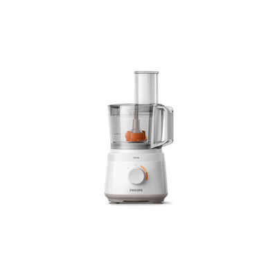 PHILIPS Food Processor HR7320/11