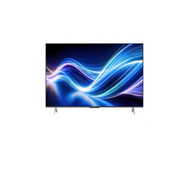 SHARP Qled google tv-image 1