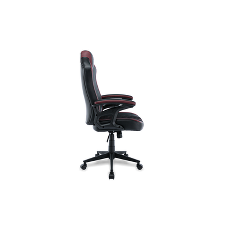 TT RACING Gaming chair-image 5