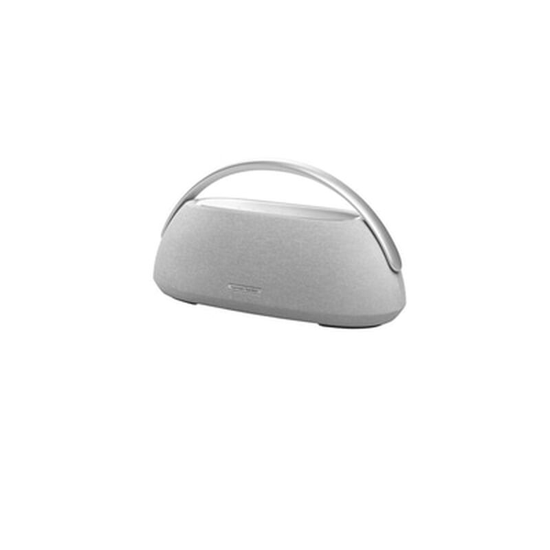 HARMANKARDON Go+ play 3-image 9