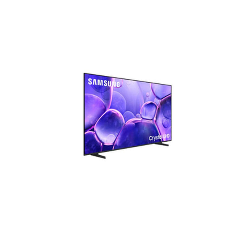 SAMSUNG Uhd smart tv-image 4