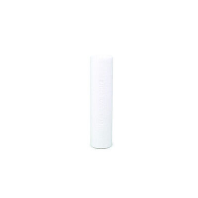 PENSONIC Pp Sediment Filter PP-123R2