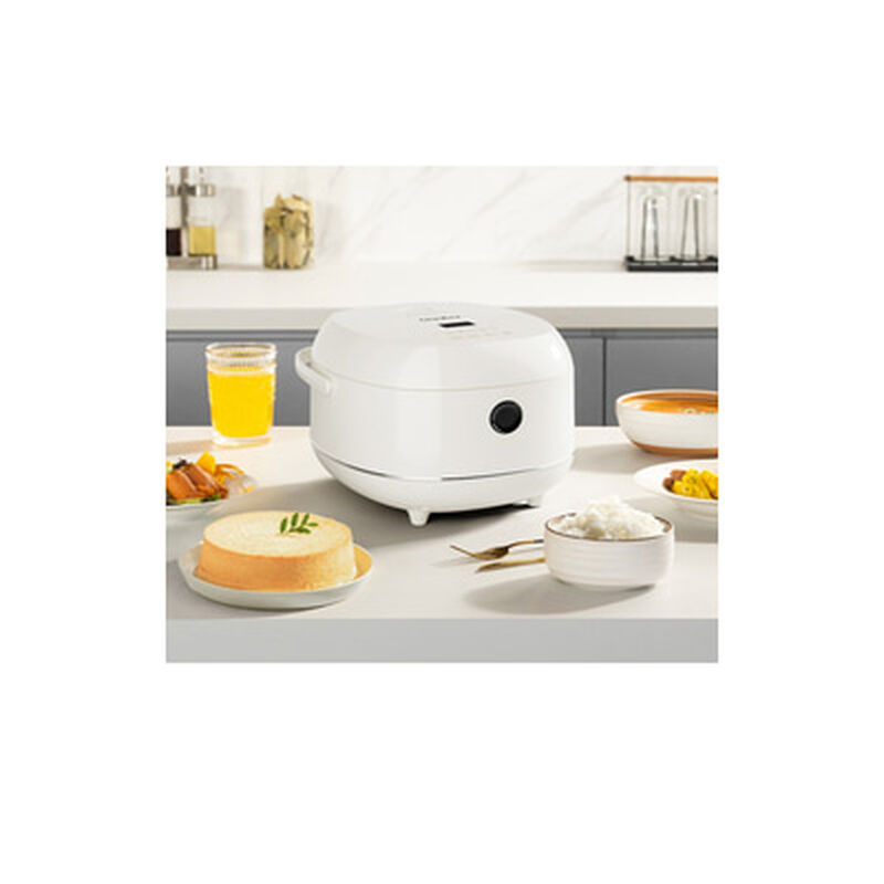 GAABOR Rice Cooker 1.2l RC-30T01A-image 7