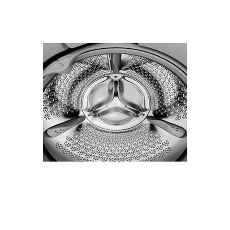 ELECTROLUX Front Load Washer 11kg EWF1143R7WC-image 5