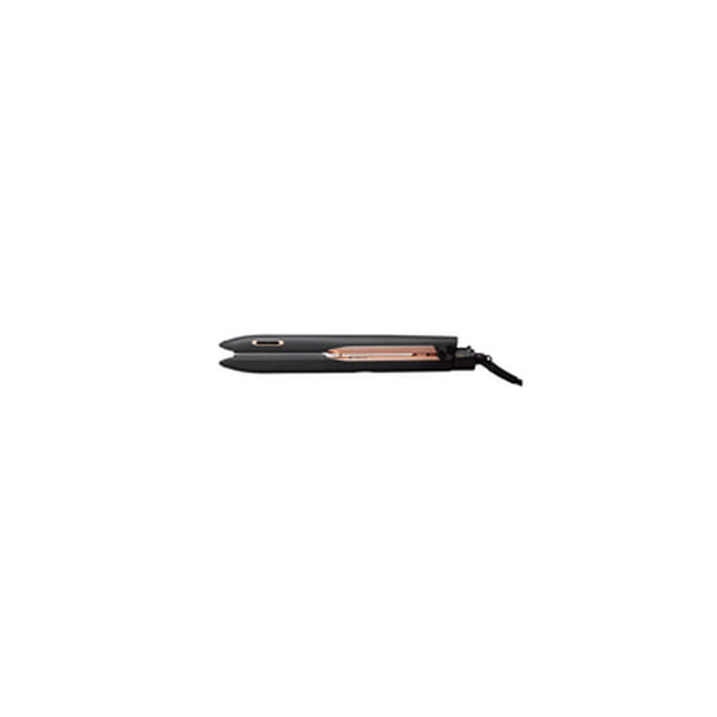 PANASONIC Hair Styler EH-HS9B-K655-image 3