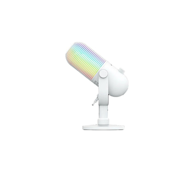 RAZER Rgb usb microphone-image 3