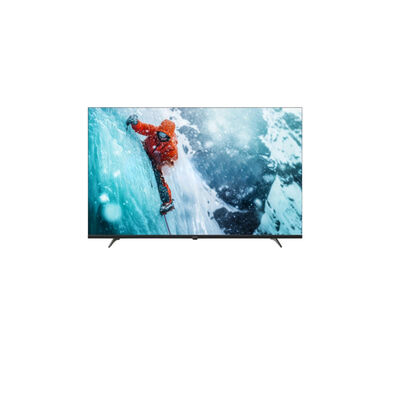 PHILIPS 75in Uhd Google Led Tv 75PUT7330/68