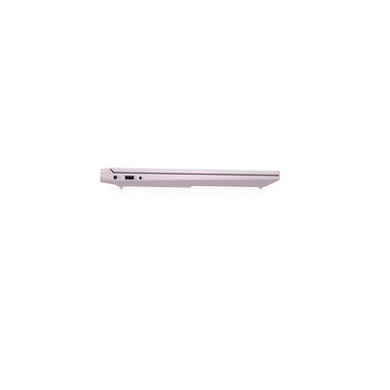 HP Gaming notebook i5 (opi)-image 4