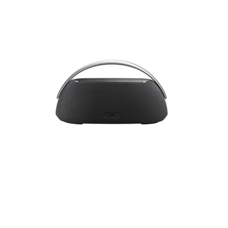 HARMANKARDON Go+ play 3-image 3