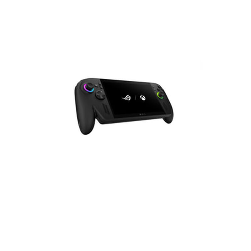 ASUS Gaming Rog Xbox Ally X Rog Xbox Ally X Ai Z2 RC73X-ANH008W-image 5