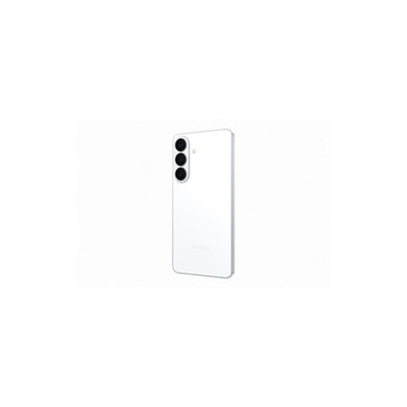 SAMSUNG S26+-image 4