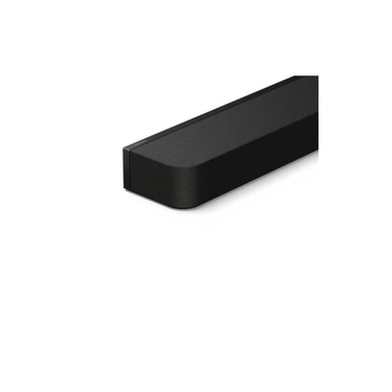 SONY Bar 8 D/atmos Soundbar Bravia Theatre HT-A8000-image 3