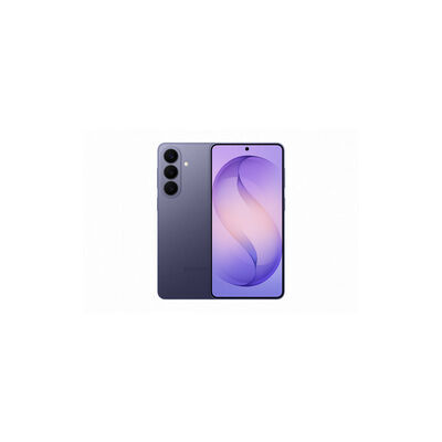SAMSUNG S26+ C.violet(12+512gb) SM-S947BZVCXME