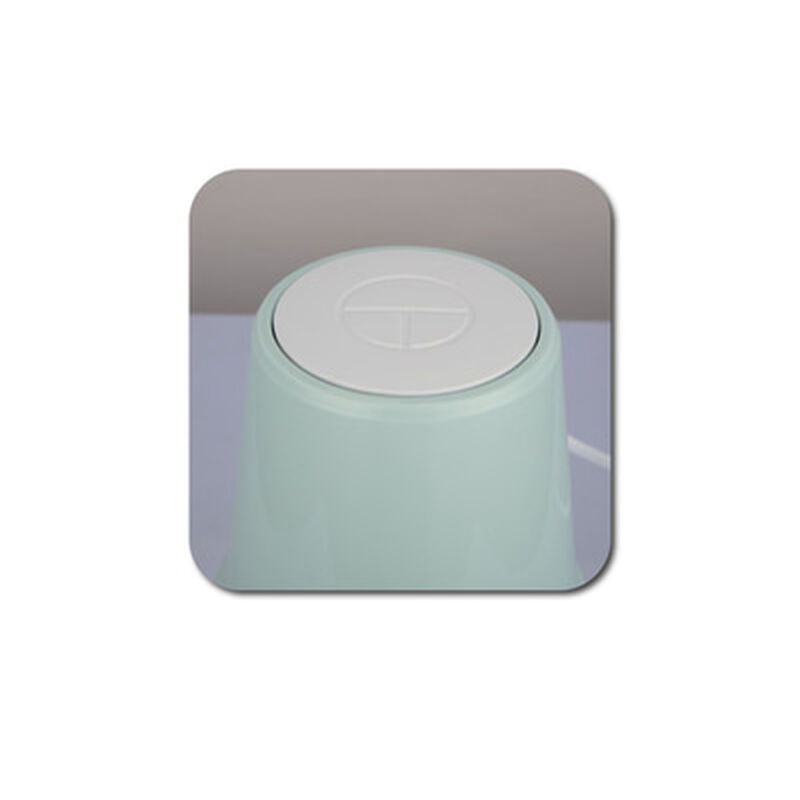 FABER Food Chopper 0.5l FBR-FCB 520-image 2