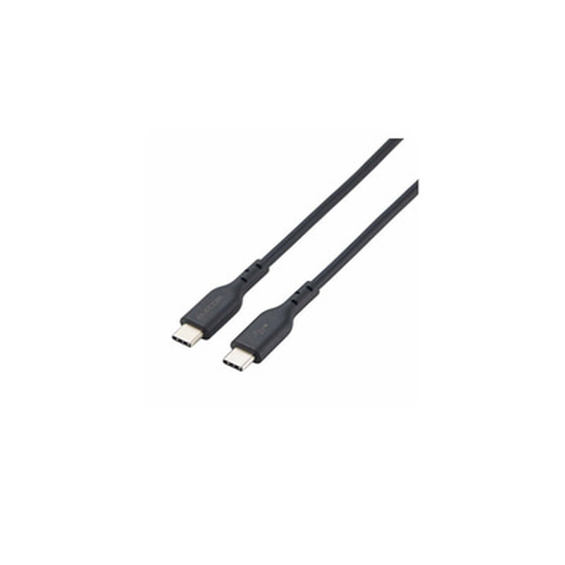 ELECOM Typec-c-image 1