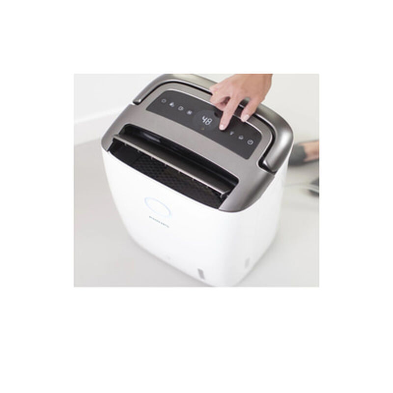 PHILIPS Dehumidifier DE3223/30-image 4