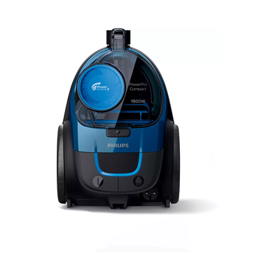 PHILIPS Vacuum Cleaner FC9352/62