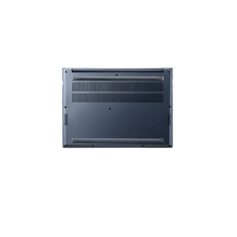 ACER Laptop core ultra 7(opi)-image 6