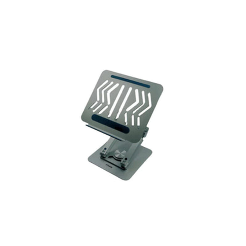 RTAKO Rotating Laptop Stand RS-CP84-image 1