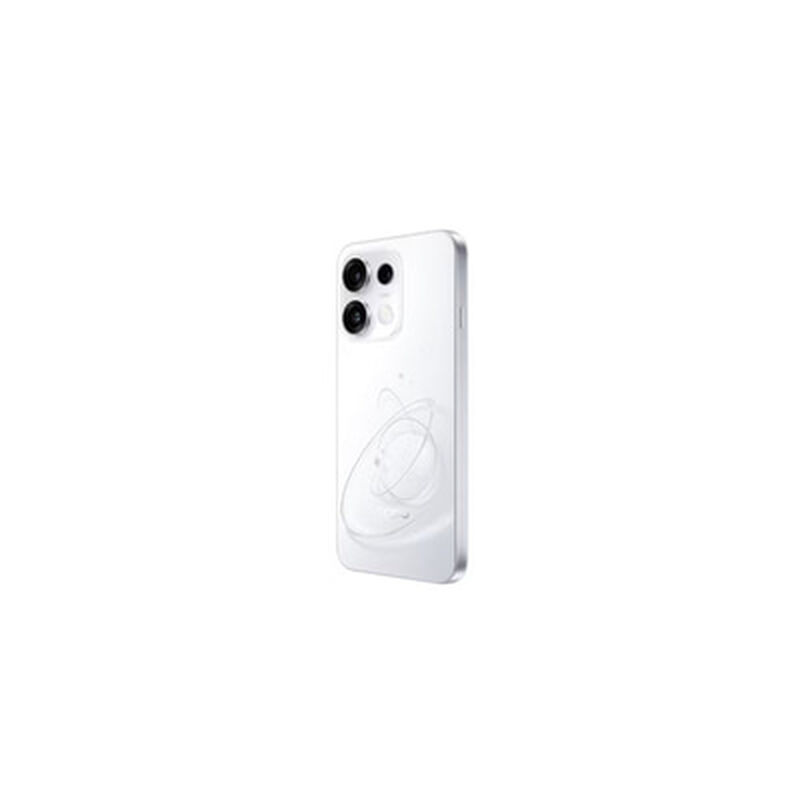 OPPO Reno 16f-image 3