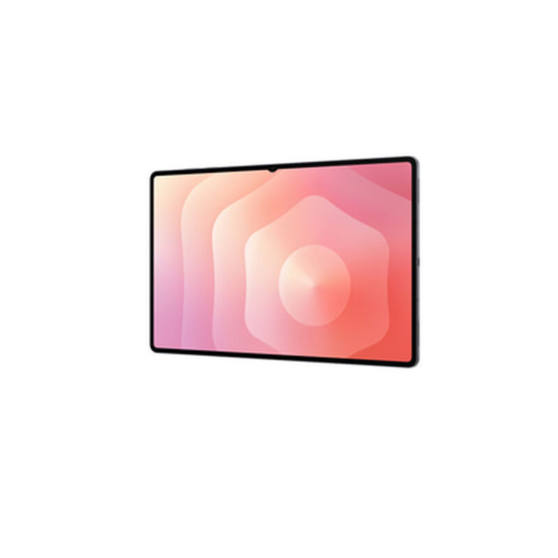 SAMSUNG Tab s11 ultra wifi-image 4