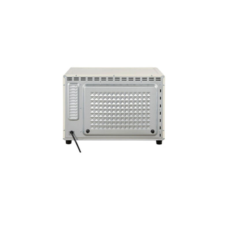 FABER Electric Oven 46l Ivory FEO IVORY 464-image 5