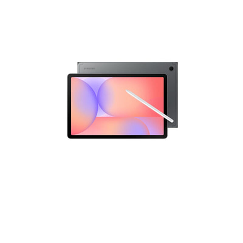 SAMSUNG Tab s10 lite wifi-image 1