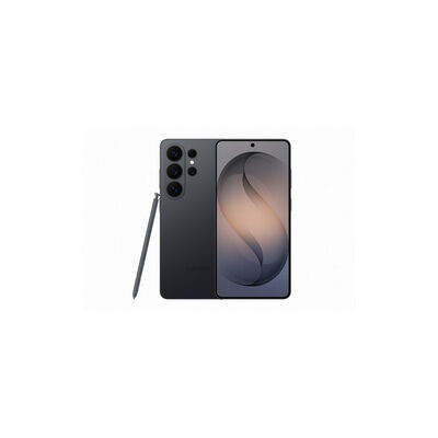 SAMSUNG S26 Ultra Black(12+512gb) SM-S948BZKCXME