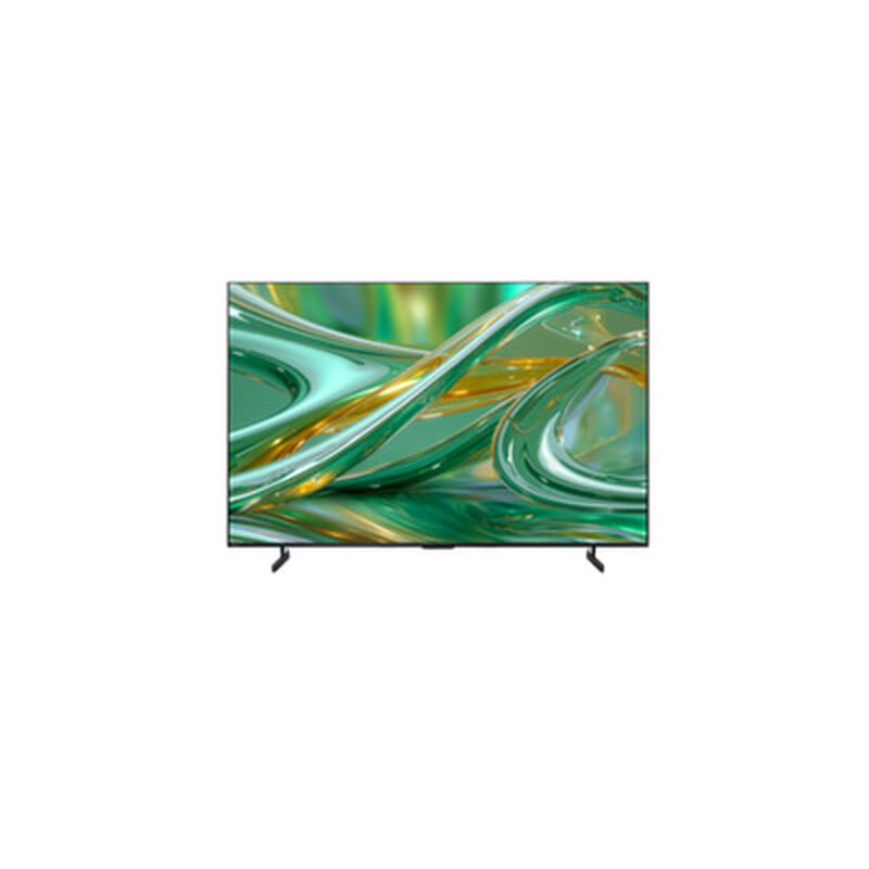 HISENSE Miniled 144hz-image 1