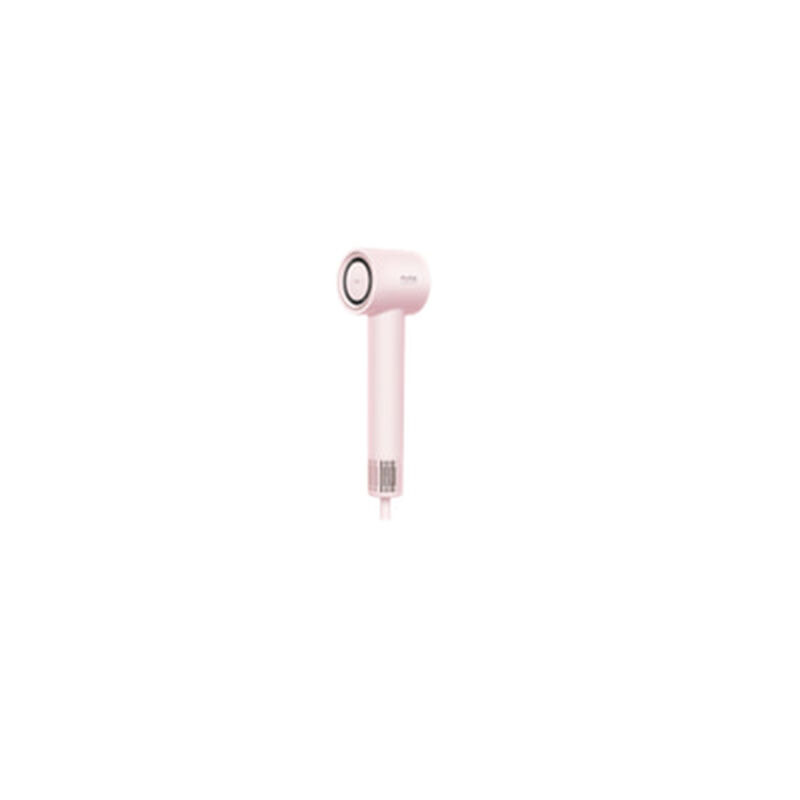 FLYCO (c)hair dryer-image null