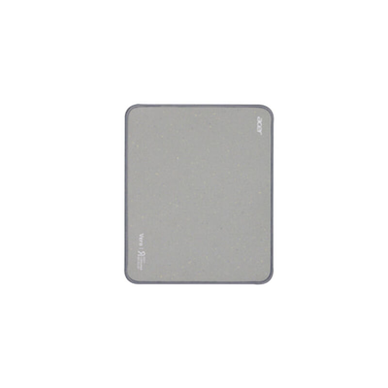 ACER Mousepad Gray VERO-image 2