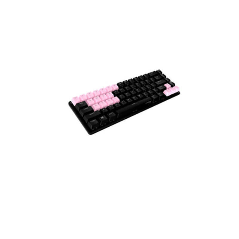 HYPER X Gaming accessory kit us-image 4