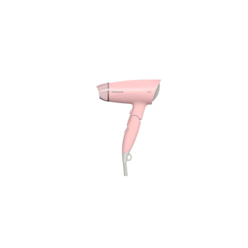 PANASONIC Hair Dryer EH-ND37-P655-image 2