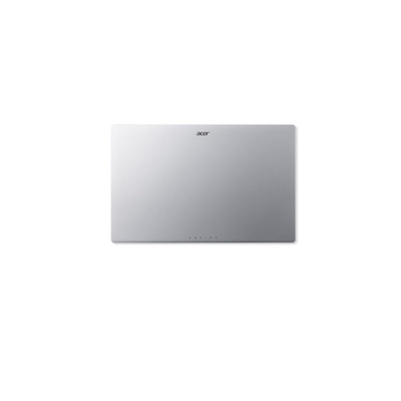 ACER Laptop Intel Celeron(opi) AL15-32P-C6X3-image 5