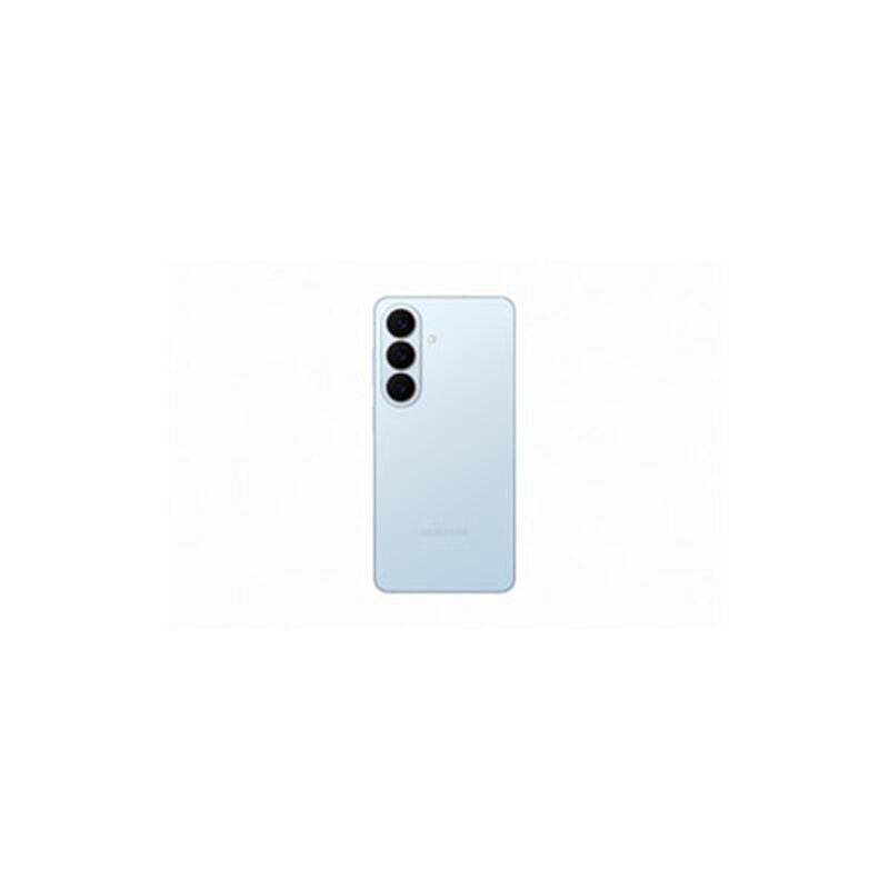 SAMSUNG S26-image 4