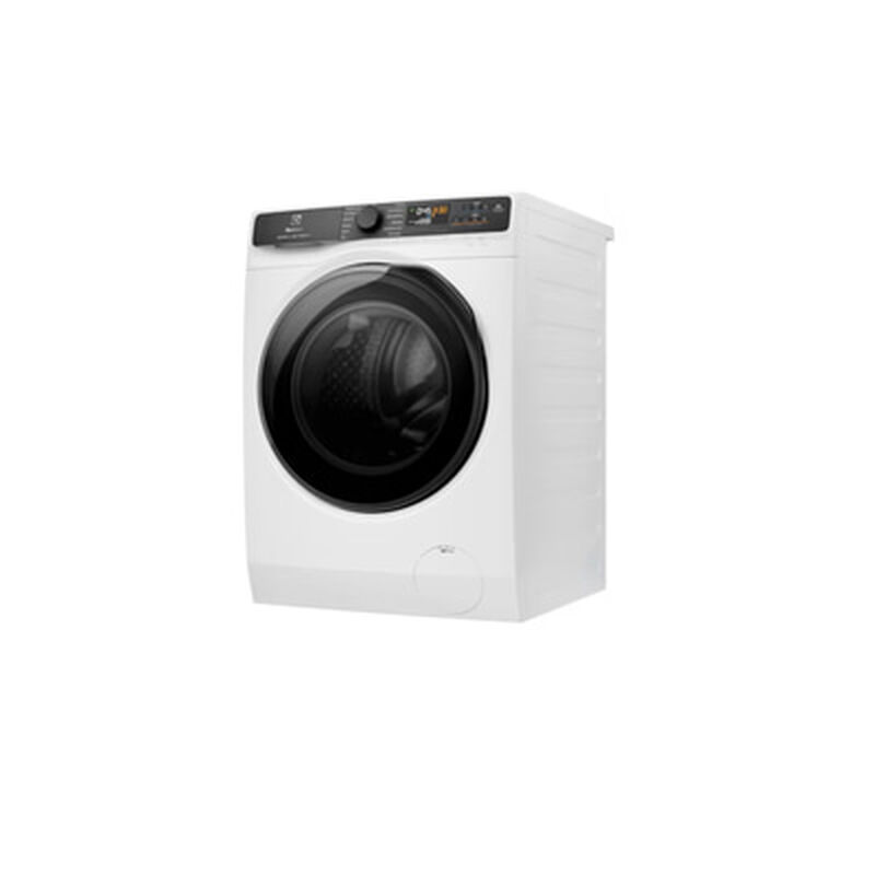 ELECTROLUX Frontload 9kg+dryer 6kg EWW9023P5WC-image 2