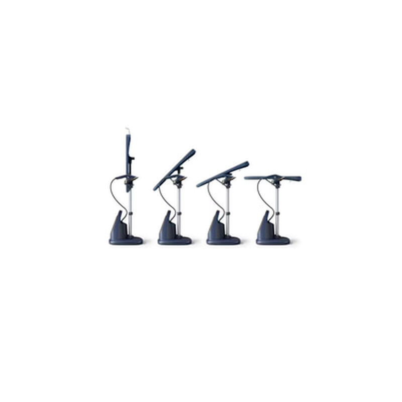 PHILIPS Garment Steamer AIS8530/20-image 3