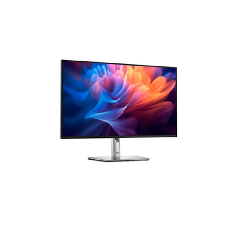 DELL 27 Plus Usb-c Hub Monitor Dell Pro 27 Plus P2725HE-image 2