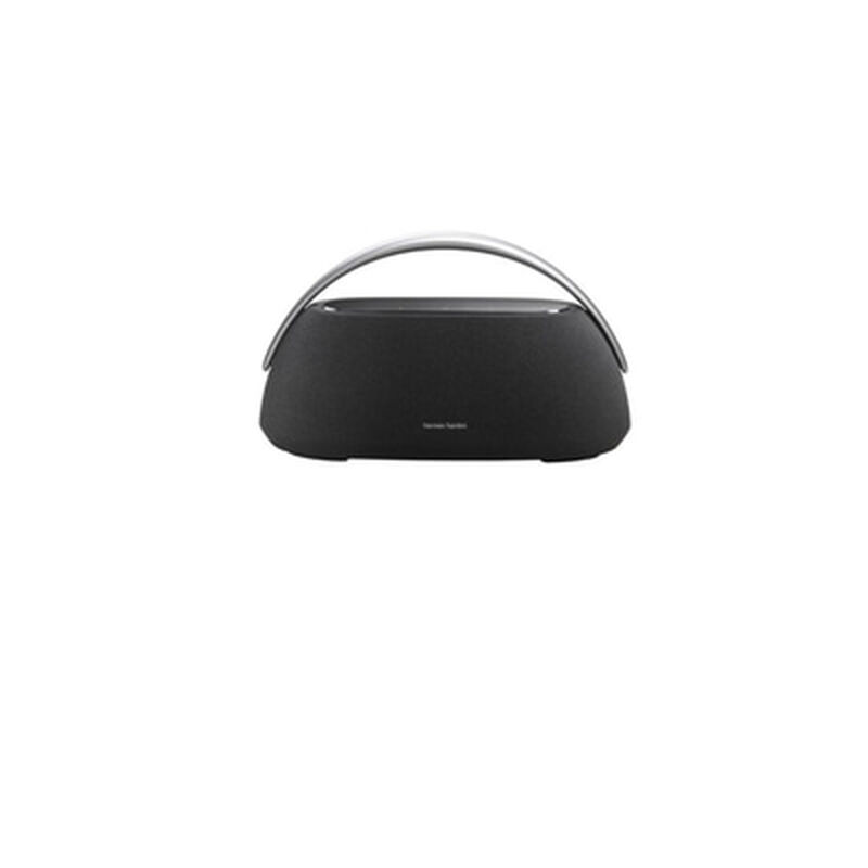 HARMANKARDON Go+ play 3-image 1