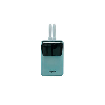 SALPIDO 20000mah Powerbank SAL-PWB226-BLU