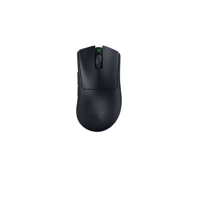 RAZER Lightweight Gaming Mouse DEATHADDER V3