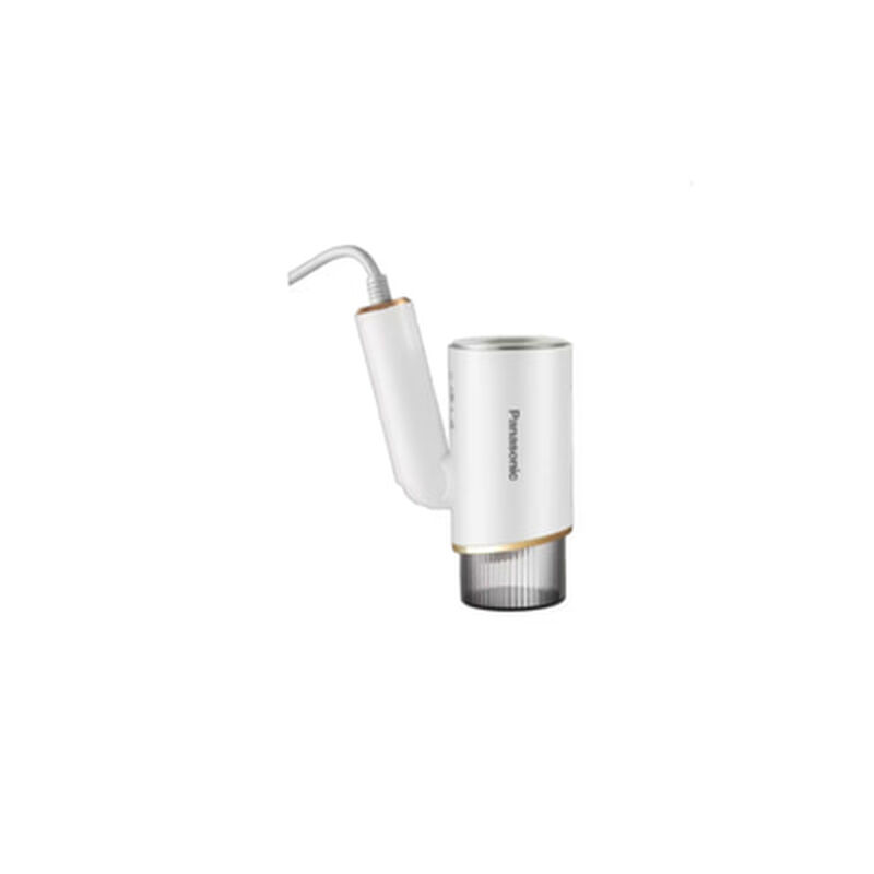 PANASONIC Handy Steamer 4in1 100ml NI-GHF025WSK-image 4