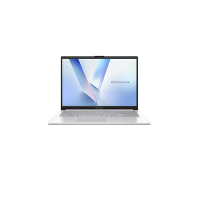 ASUS Laptop Amd Ryzen 5 (opi) E1504F-ABQ051WS-image 1