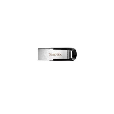 SANDISK Ultra Luxe Usb 64gb SDCZ74-064G-G46
