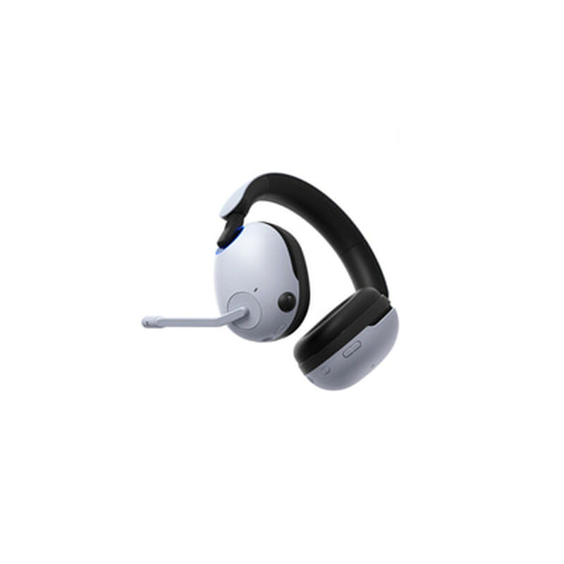 SONY Wireles Gaming Ns Headset WH-G900N/WZ E-image 2
